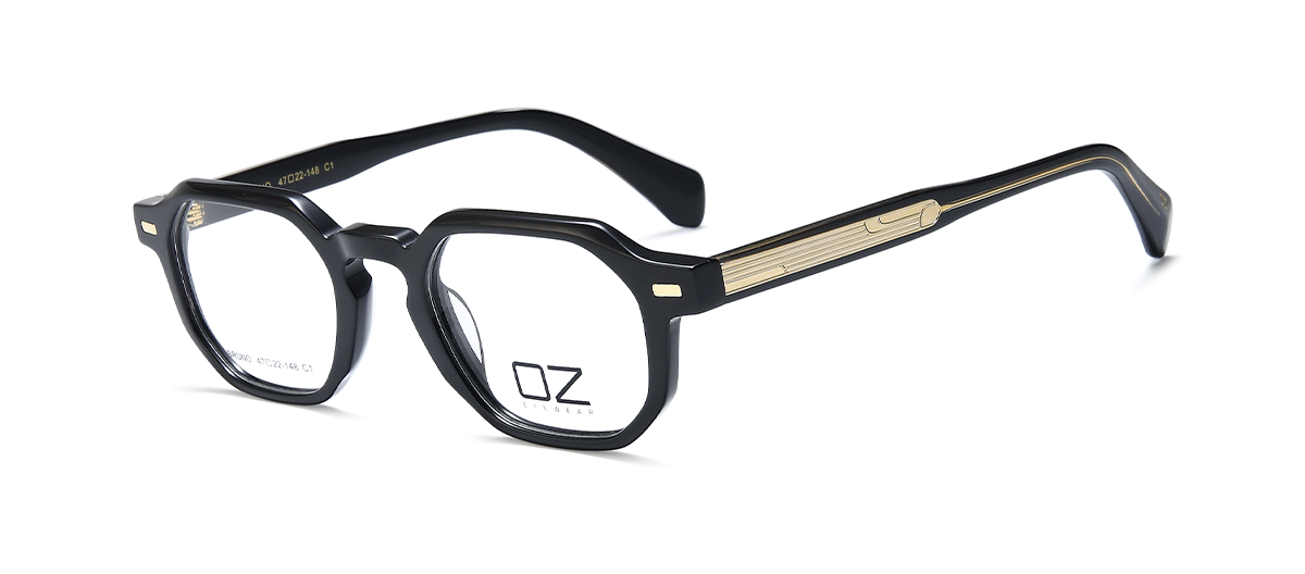 Oz Eyewear BRUNO C1